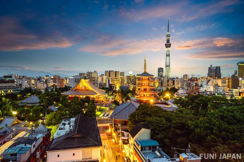 Top or Best Direct Mail Design Agencies and Companies in Tokyo, Japan