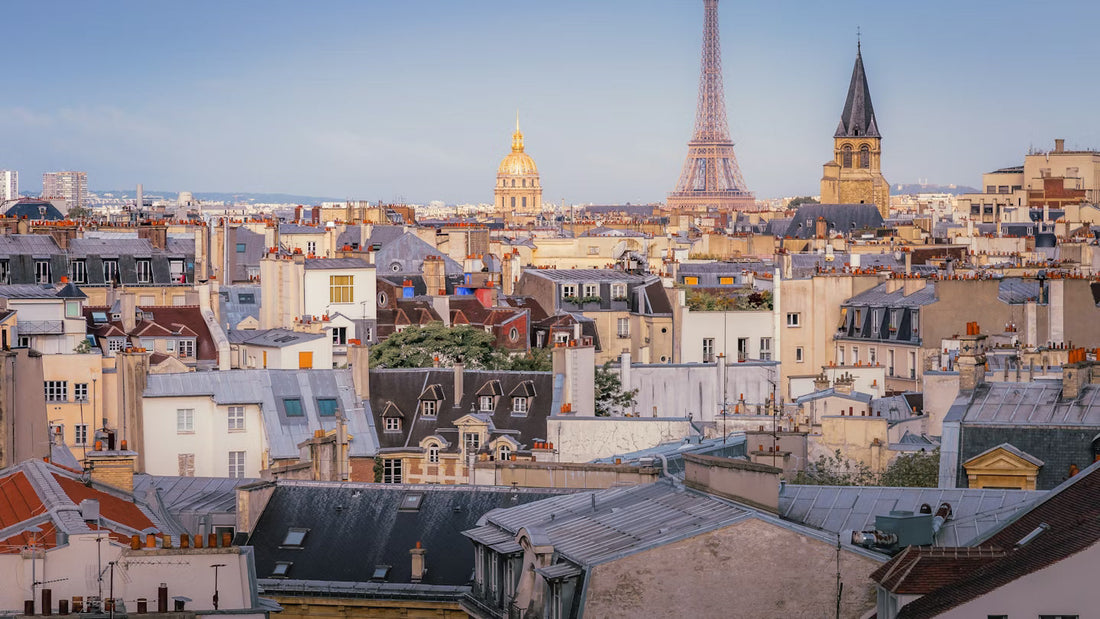 Top or Best Athlete Management Agencies and Companies in Paris, France