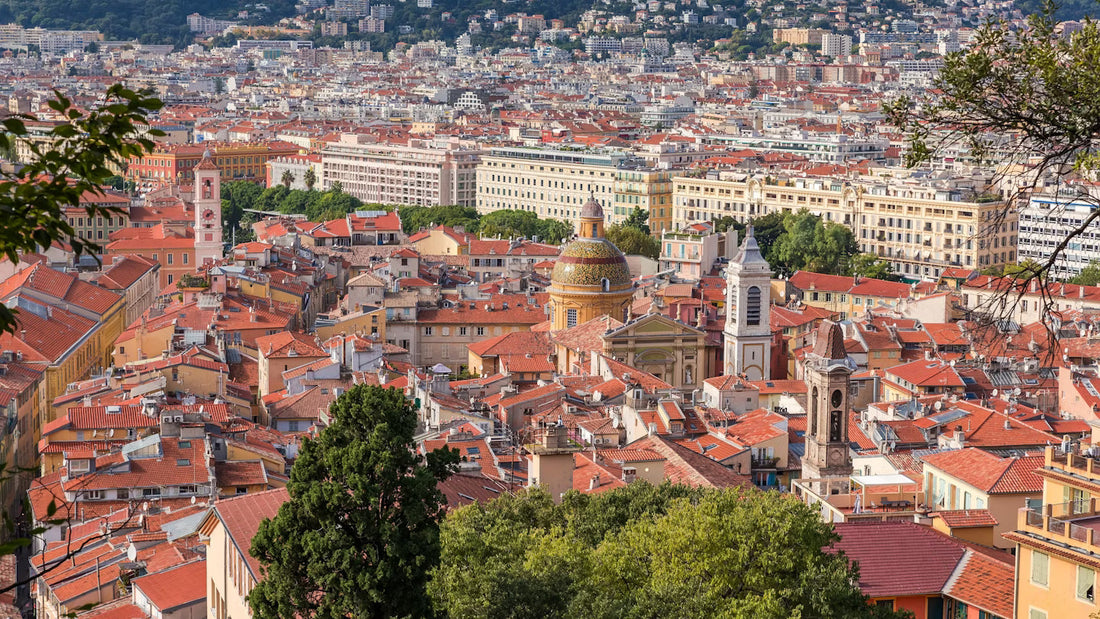 Top or Best AR Filters & Lenses Agencies and Companies in Nice, France