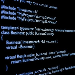 Is Flutter Likely to Replace Java for Android App Development?