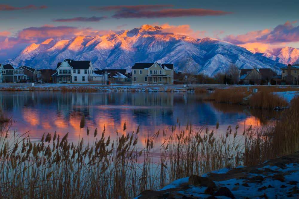 Top or Best NFT Art Agencies and Companies in South Jordan, Utah