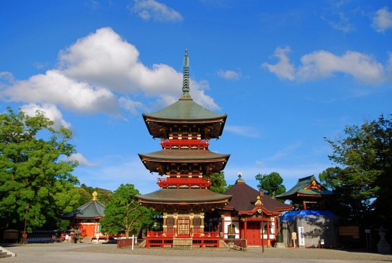 Top or Best Video Editing Subscription Services and Companies in Chiba, Japan