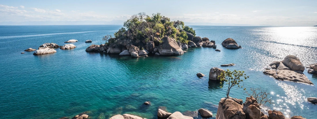 Top 5 Flyer Design Agencies in Malawi