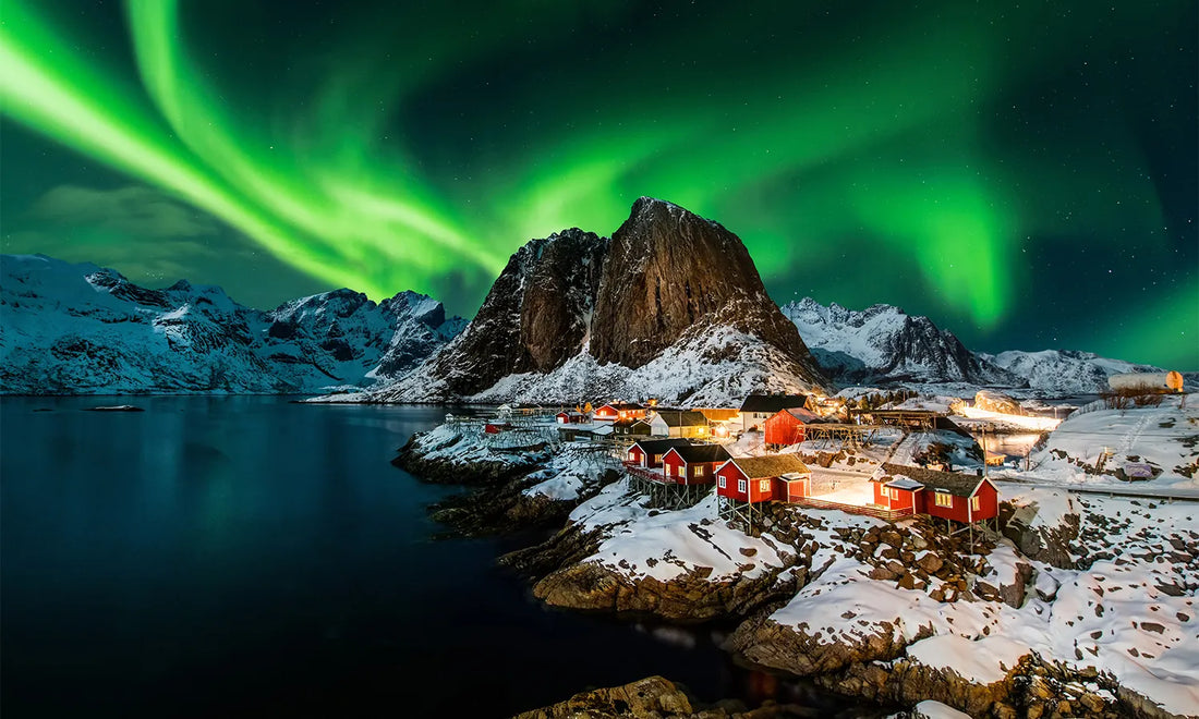 Top 5 Business Card Design Agencies in Finland