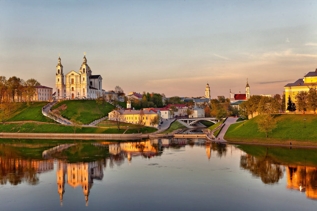 Top Storyboards Agencies in Belarus