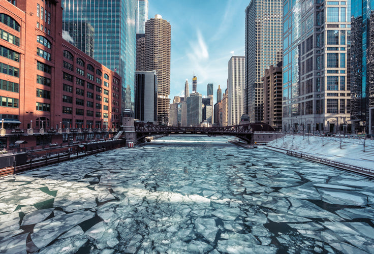 Top or Best Facebook Management Agencies and Companies in Chicago, Illinois