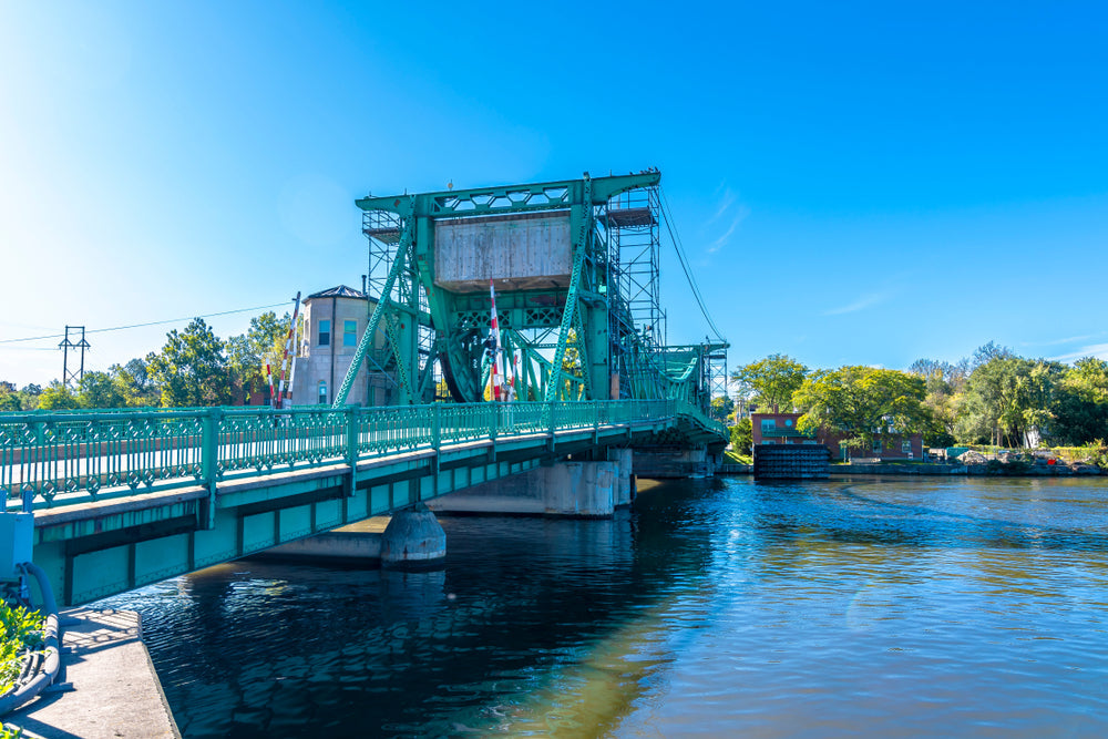 Top or Best App UI/UX Design Agencies and Companies in Joliet, Illinois