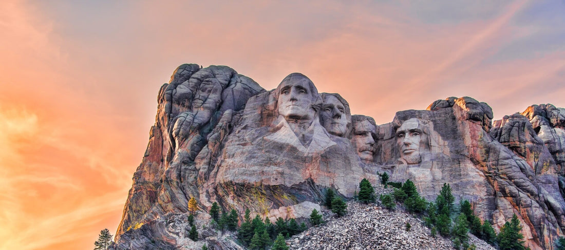 Top or Best Influencer Brand Partnership Agencies and Companies in South Dakota