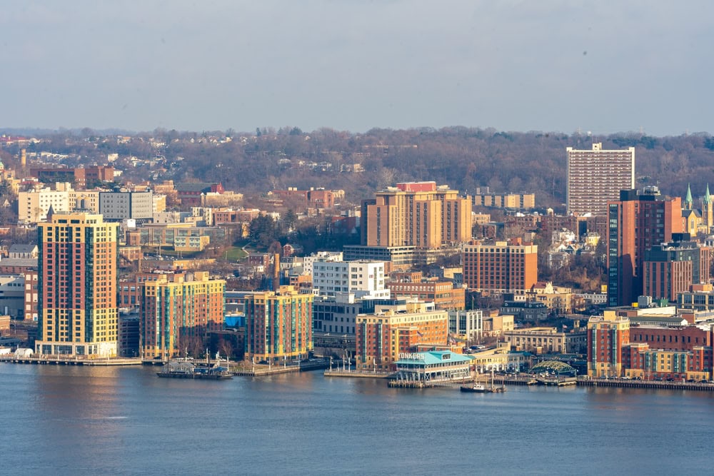 Top or Best Facebook Management Agencies and Companies in Yonkers, New York