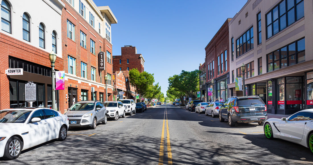 Top or Best Instagram Management Agencies and Companies in Rock Hill, South Carolina