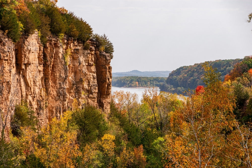 Top or Best Facebook Management Agencies and Companies in Dubuque, Iowa