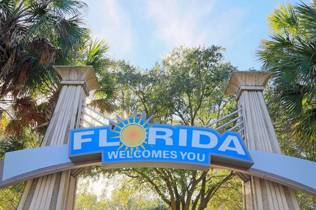 Top or Best Athlete Management Agencies and Companies in Florida