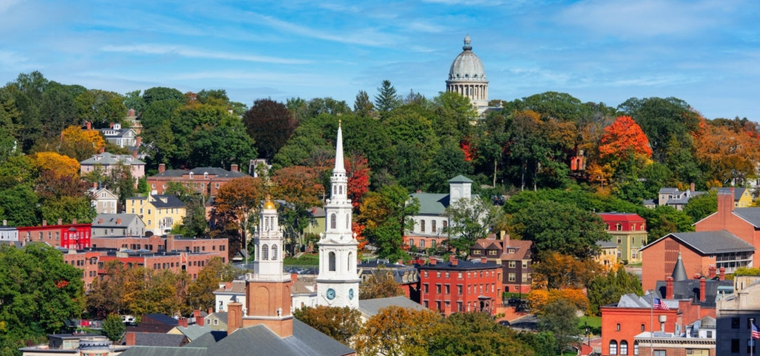 Top or Best NFT Art Agencies and Companies in Providence, Rhode Island