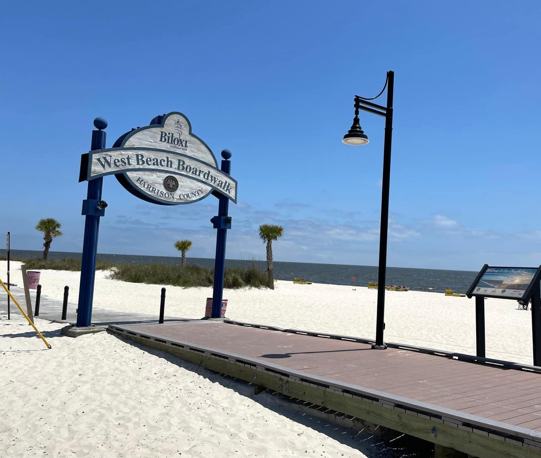 Top or Best Photo Editing Agencies and Companies in Biloxi, Mississippi
