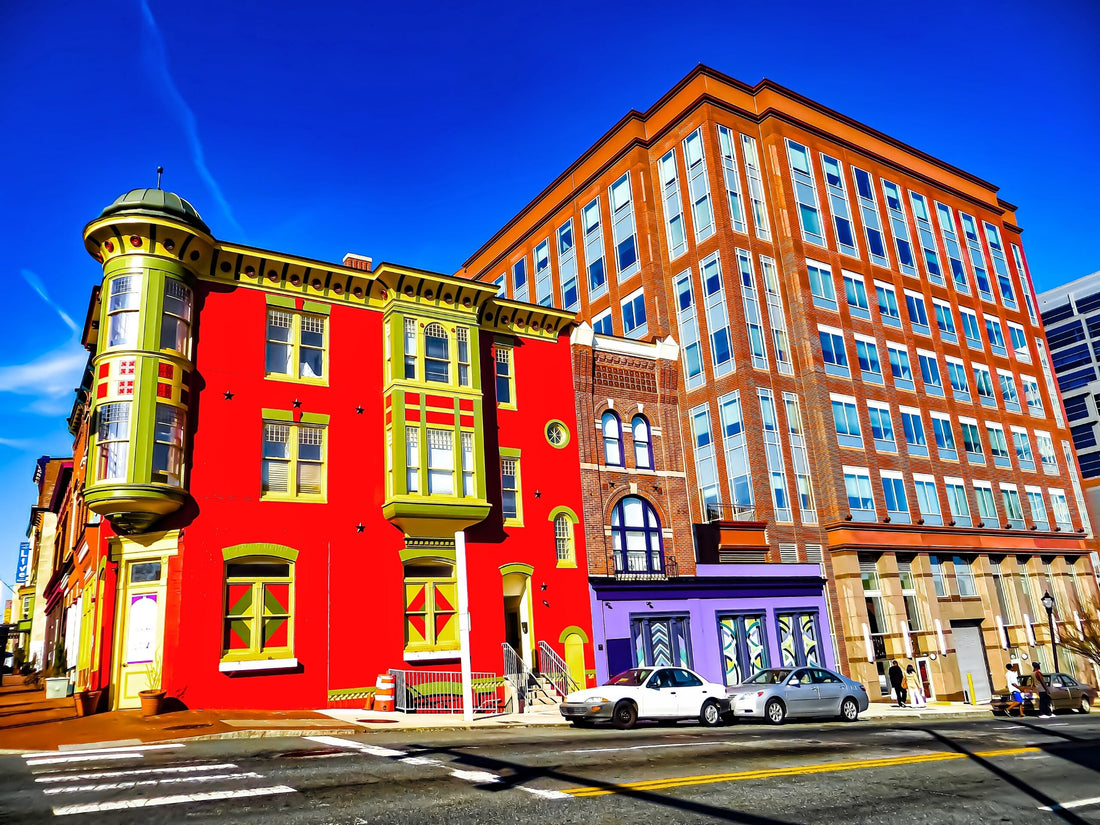 Top or Best Athlete Management Agencies and Companies in Delaware