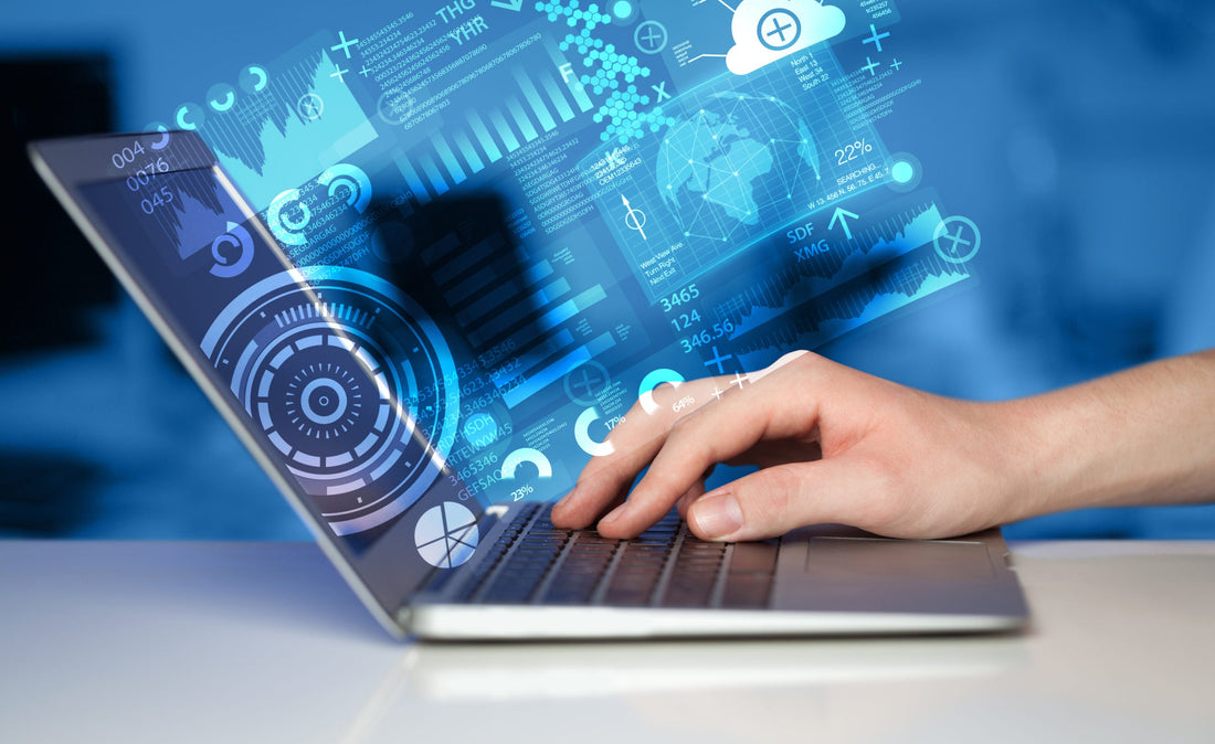 What Language Is Used for Android App Development: C, C++, or Python, and Why?