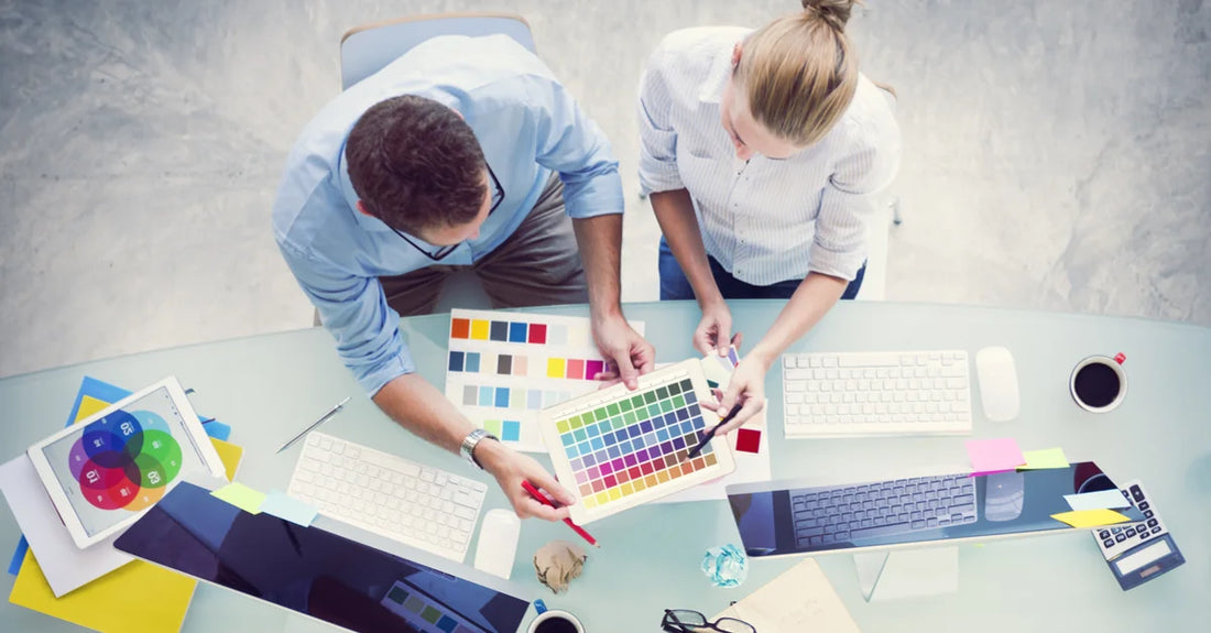 Best Alternatives for Menu Design Group