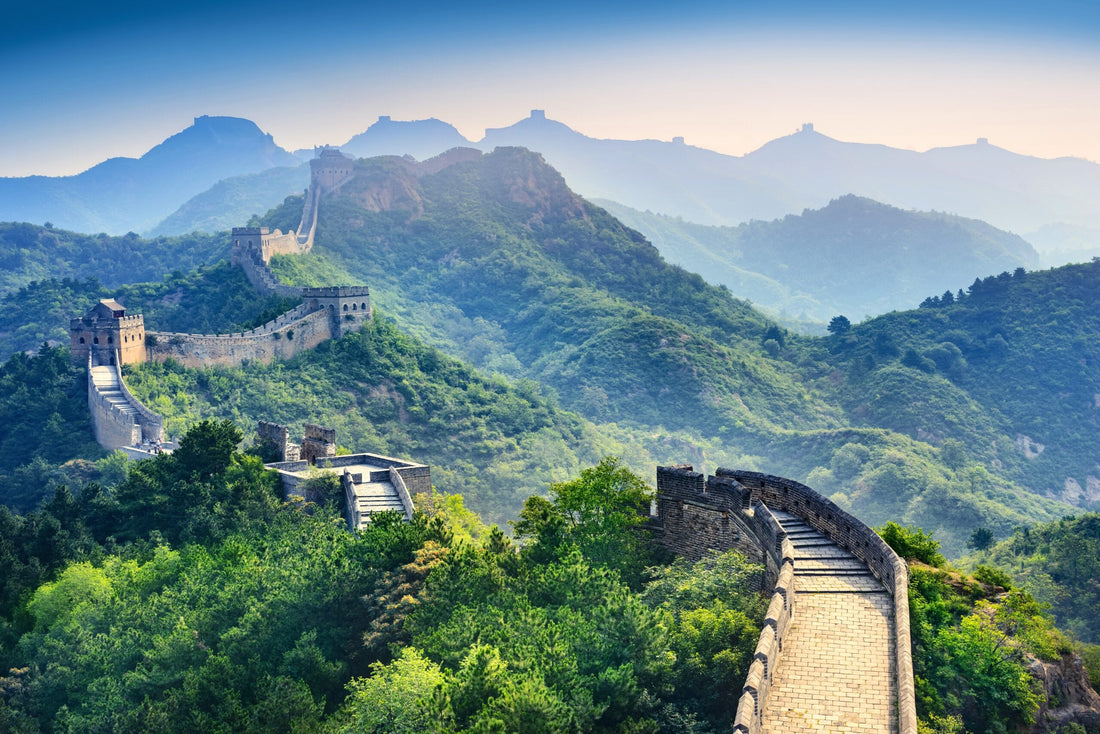 Top AR Filters & Lenses Agencies and Companies in Jinhua, China