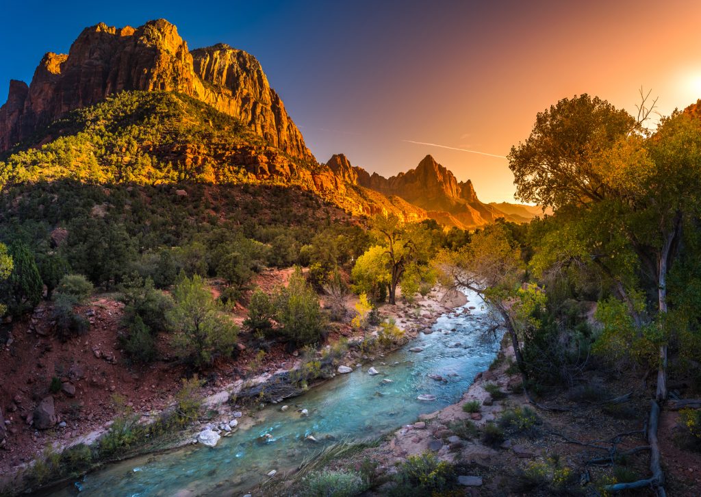 Top or Best Graphic Design Subscription Agencies and Companies in St. George, Utah