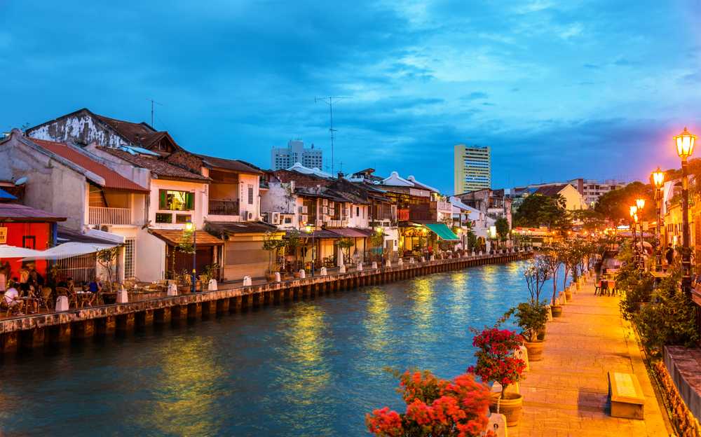 Top 5 Web and Mobile Design Agencies in Malaysia