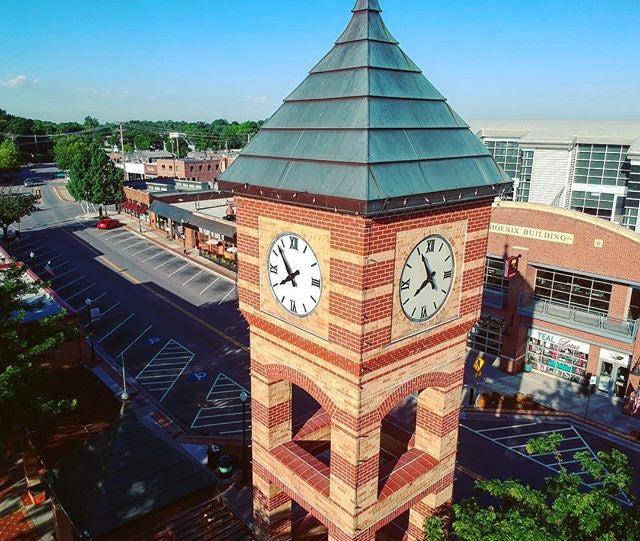 Top or Best Mural Design Agencies and Companies in Overland Park, Kansas