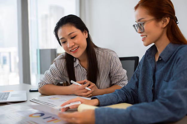 How Much Money Does A Talent Manager Make From Their Client’s Earnings