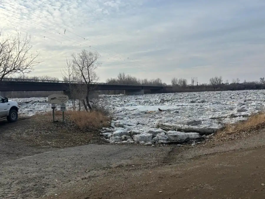 Top or Best Poster Design Agencies and Companies in Sidney, Montana