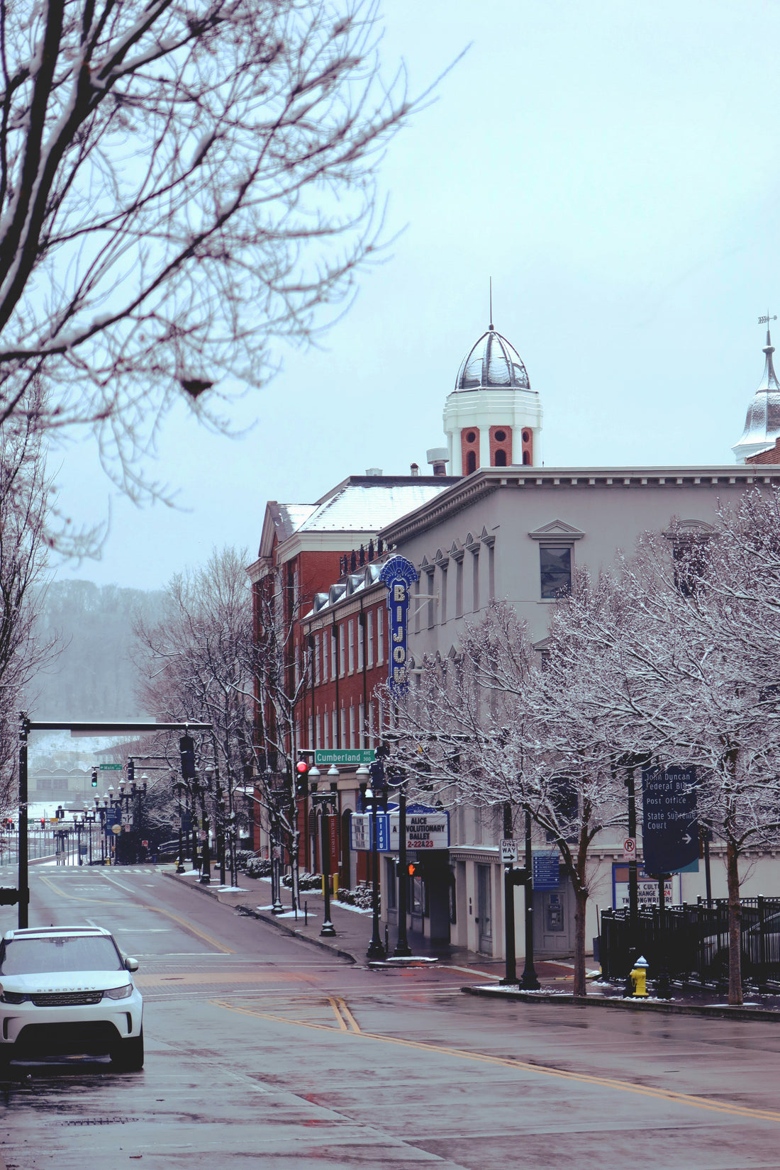 Top and Best TikTok Management Agencies and Companies in Newport News, Virginia