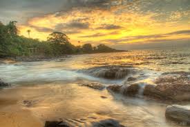 Best LinkedIn Management Companies in Sierra Leone