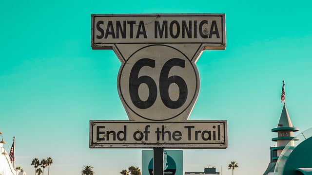 Top 5 Catalog Design Agencies in California