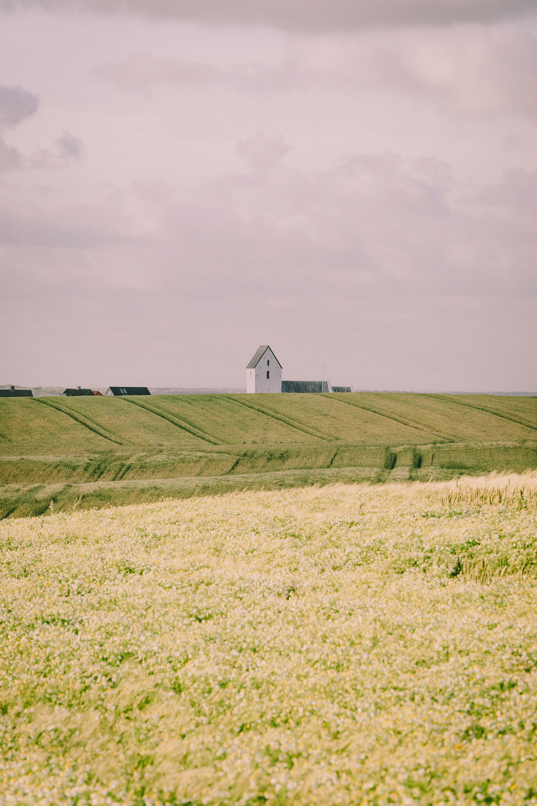 Top or Best Instagram Management Agencies and Companies in Emporia, Kansas