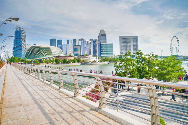 Top 5 Logo Animation Agencies in Singapore