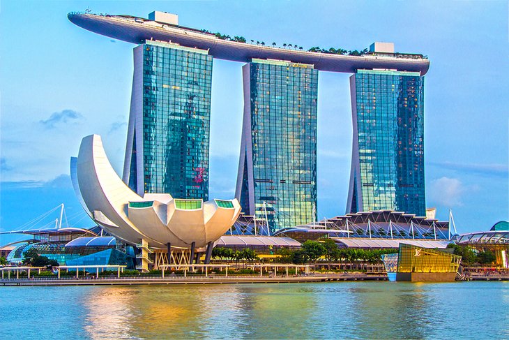 Best X (Twitter) Management Companies in Singapore