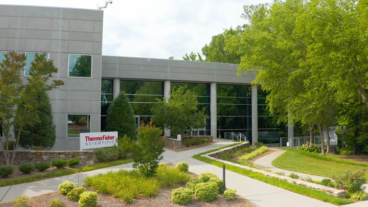 Top or Best Graphic Design Agencies and Companies in High Point, North Carolina