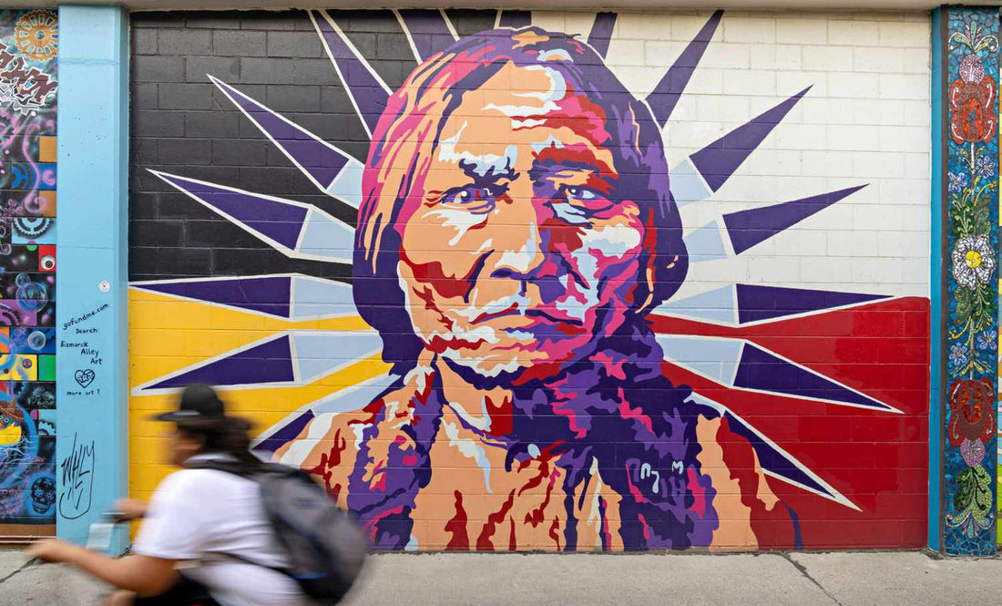 Top or Best Graphic Design Agencies and Companies in Bismarck, North Dakota