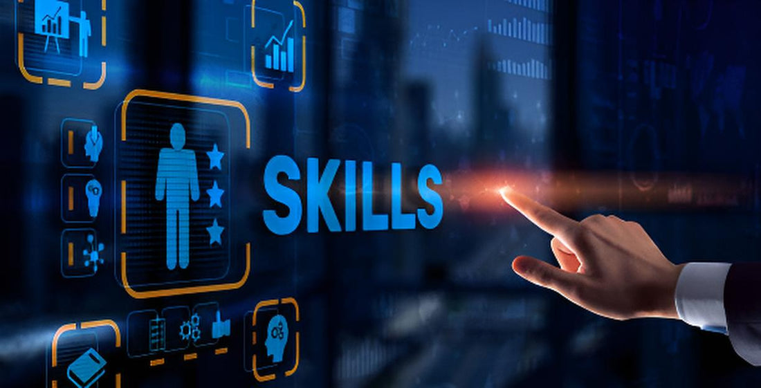 Is It Advisable To Have A Talent Management?