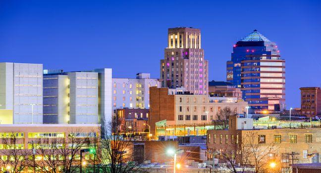Top or Best Direct Mail Design Agencies and Companies in Durham, North Carolina