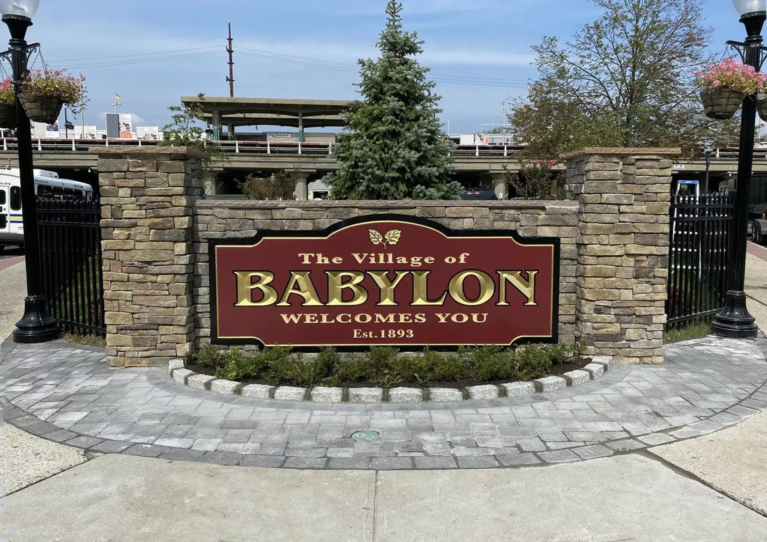 Top or Best Instagram Management Agencies and Companies in Babylon, New York