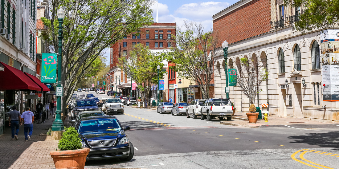 Top or Best Photo Editing Agencies and Companies in Concord, North Carolina