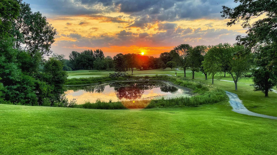 Top or Best LinkedIn Management Agencies and Companies in Apple Valley, Minnesota