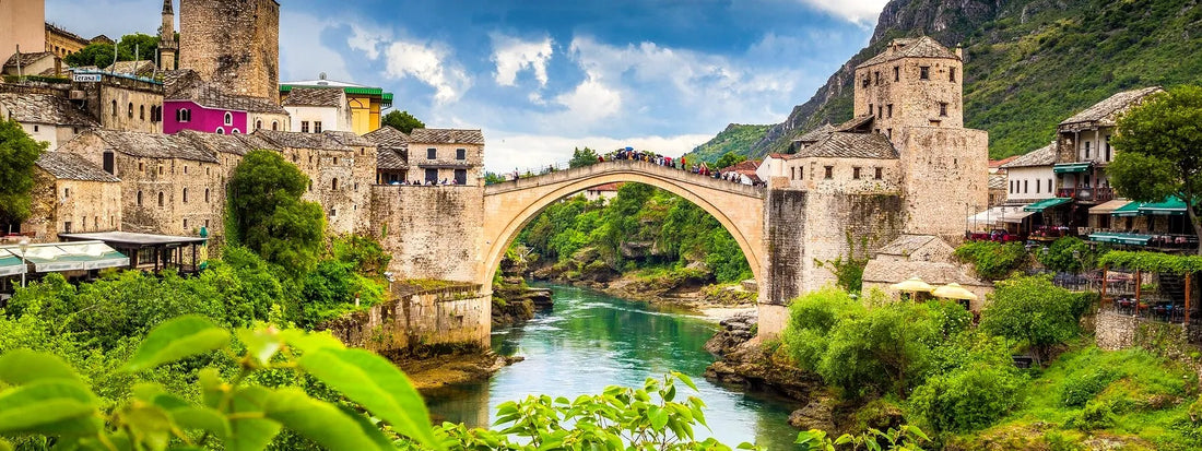Top Social Media Design Agencies in Bosnia and Herzegovina