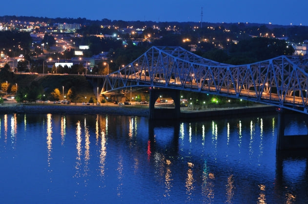 Top Social Media Design Agencies and Companies in Florence, Alabama