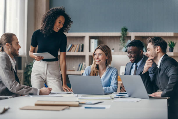How Do I Answer The Question "What Would You Do If You Are The Manager?"