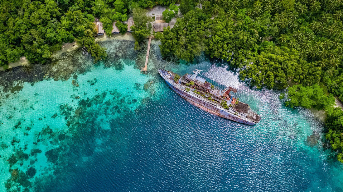 Top Social Media Management Companies in Solomon Islands