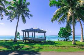 Best TikTok Management Companies in Samoa