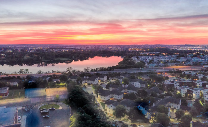 Top or Best Video Editing Agencies and Companies in Somerville, Massachusetts