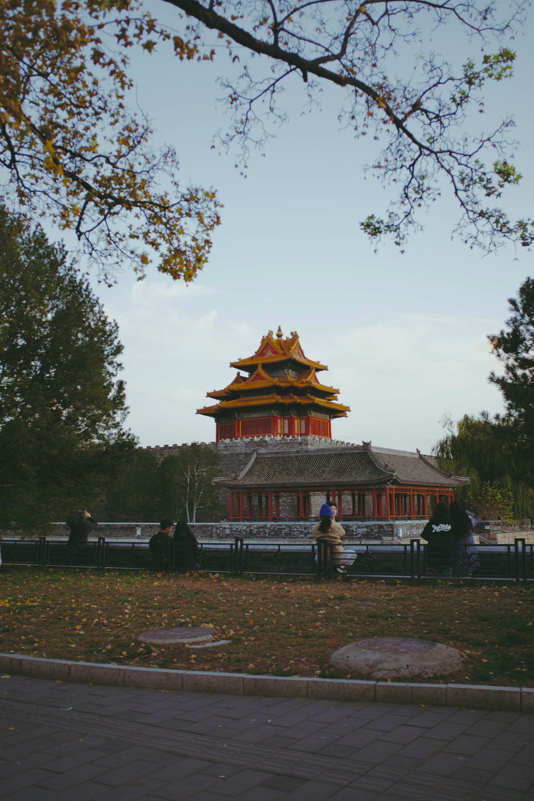 Top or Best  Influencer Brand Collaboration Agencies and Companies in Beijing, China