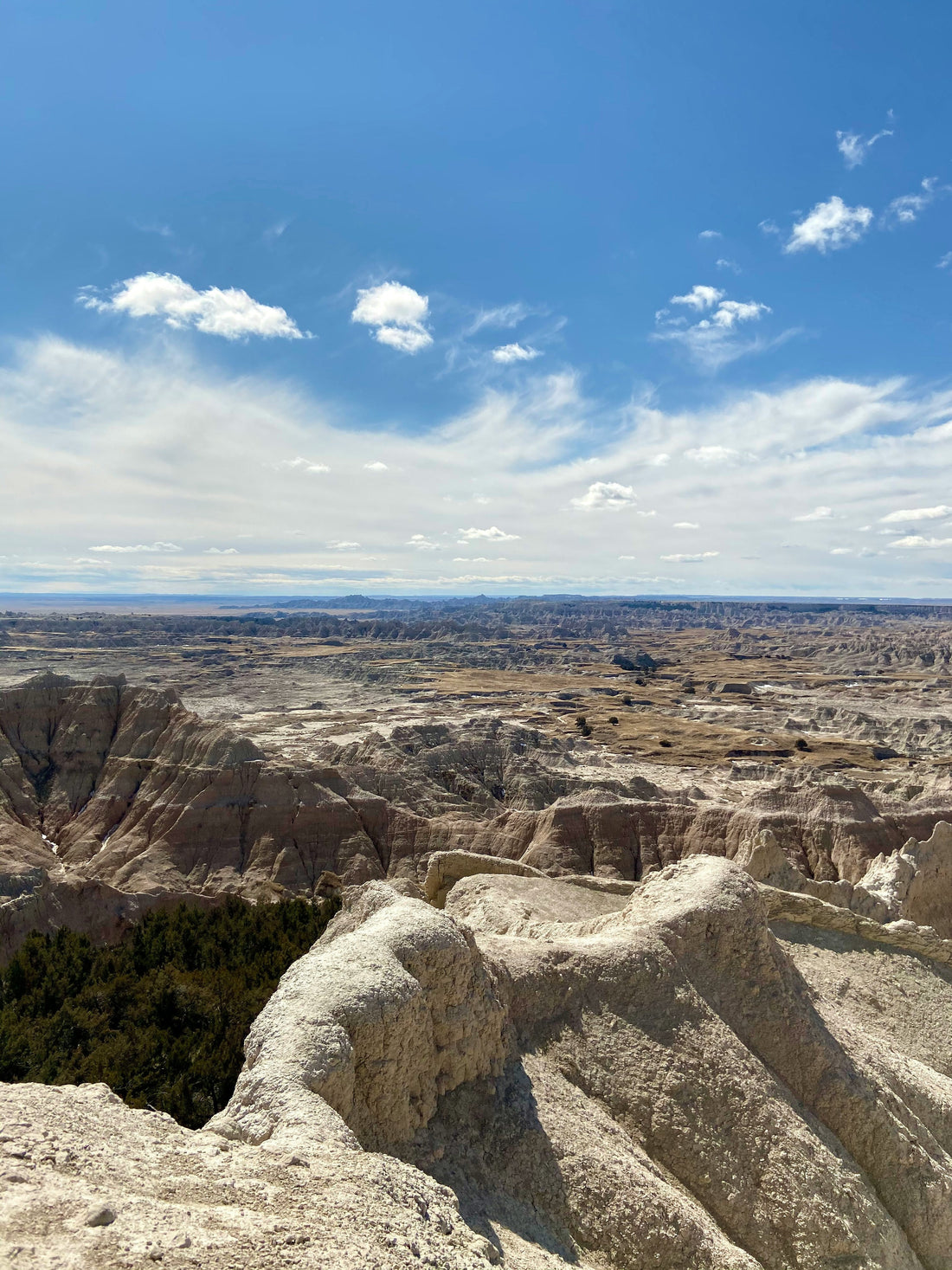 Top and Best Custom Graphics for Videos Agencies and Companies in Spearfish, South Dakota