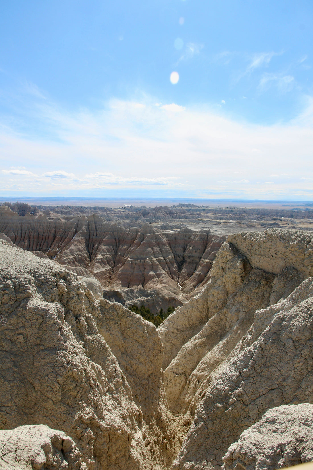 Top and Best Menu Design Agencies and Companies in Spearfish, South Dakota