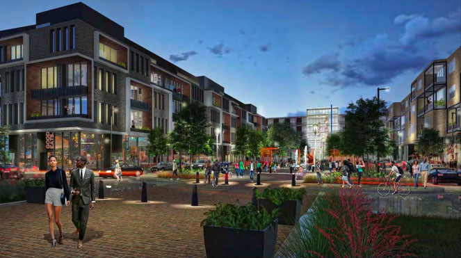 Top or Best Photo Editing Agencies and Companies in Southfield City, Michigan